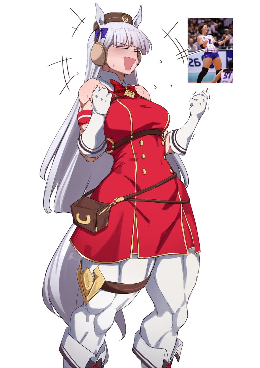 okehhdehhh's tweet photo. https://t.co/3IYoBGpUqj