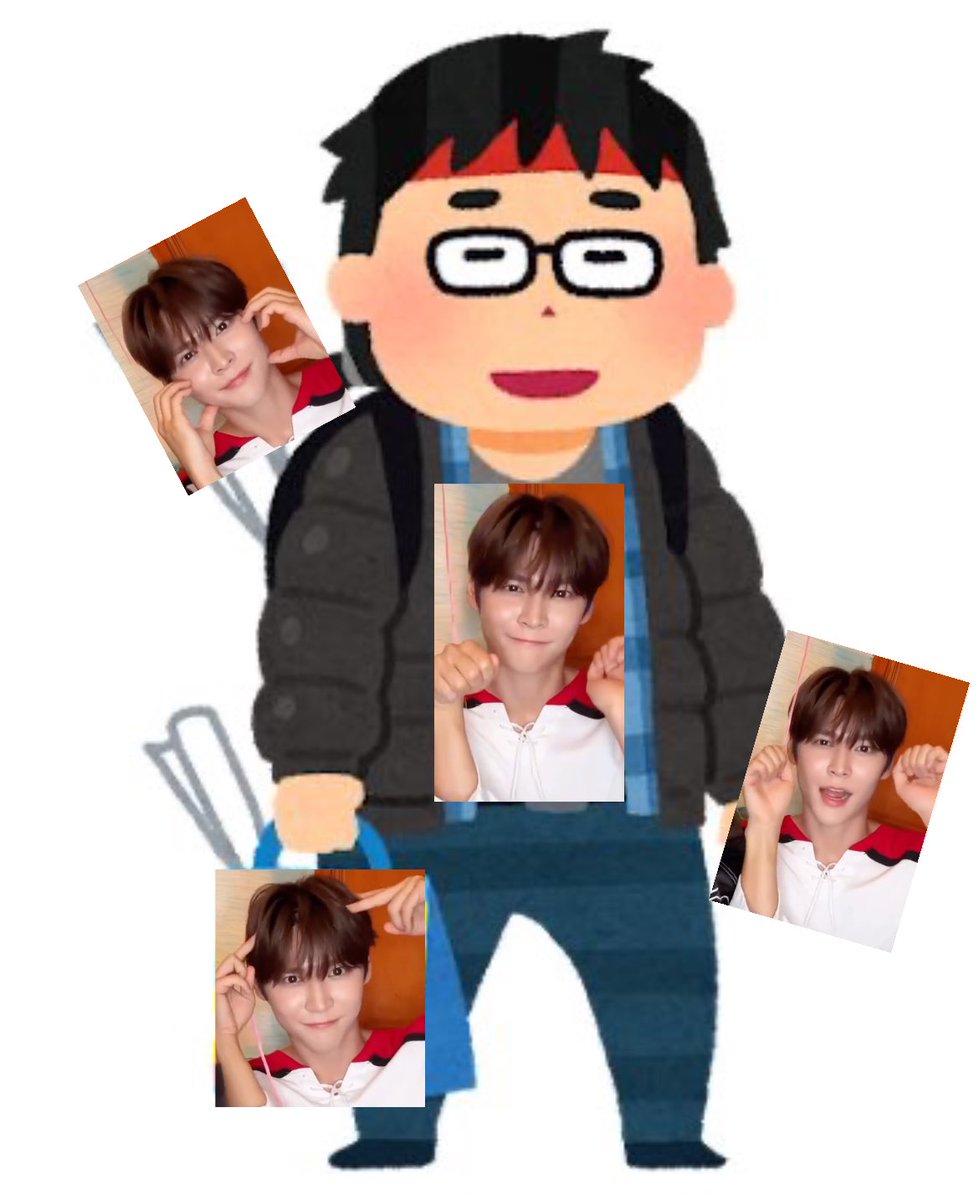 sodakissume's tweet photo. https://t.co/IQV3g29RUF