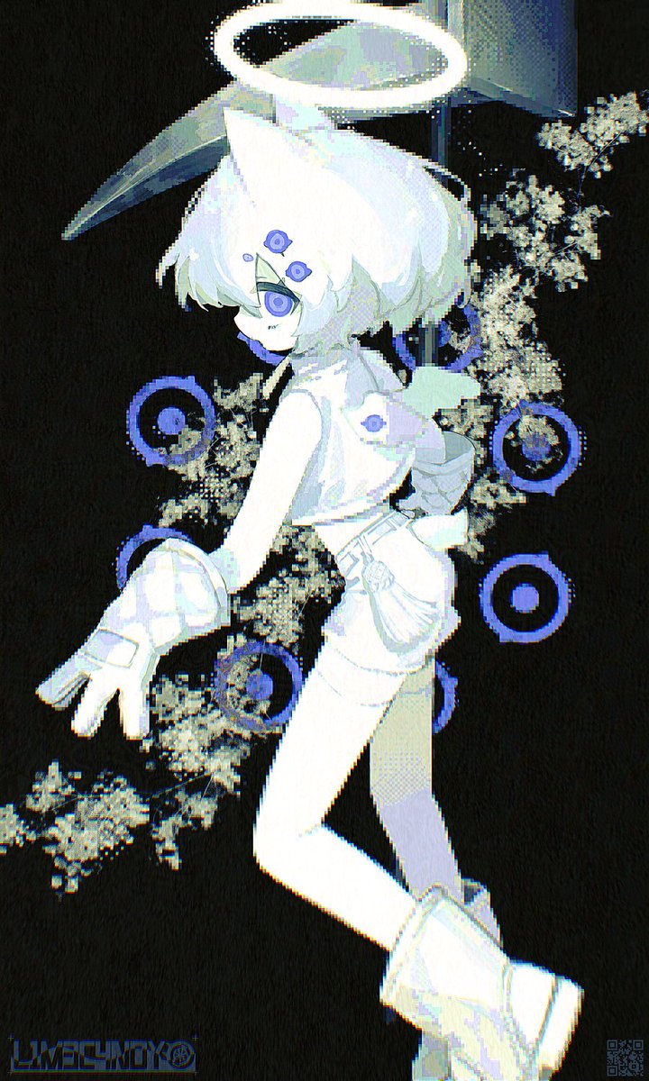 l1m3c4ndy's tweet photo. https://t.co/Tyfz8b7yV6