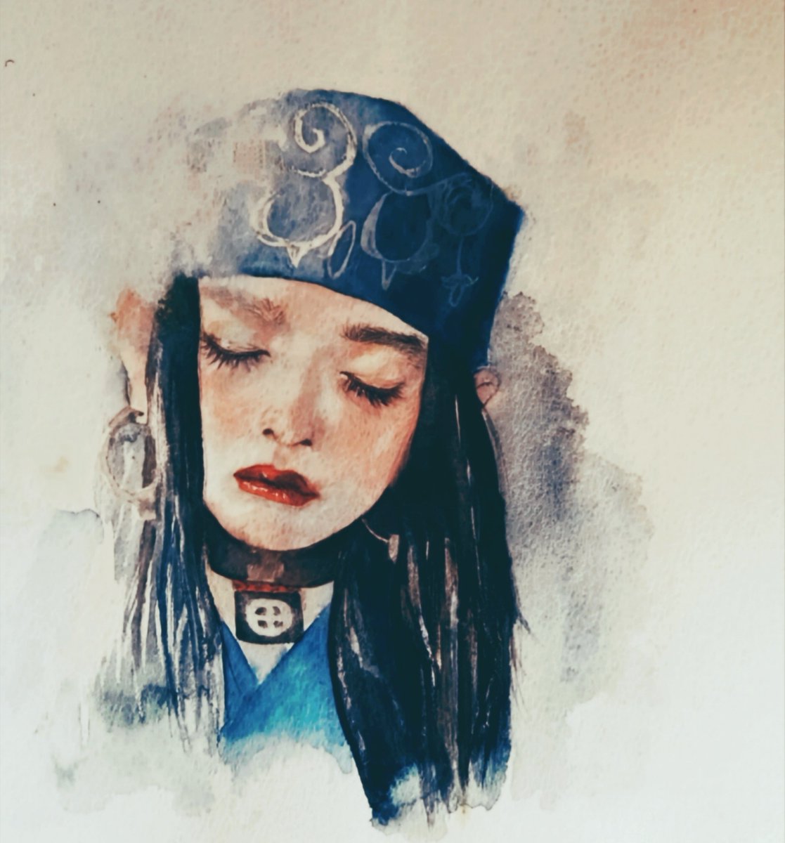 umasandaa's tweet photo. アシㇼパまとめ https://t.co/VEhOYD7aCB