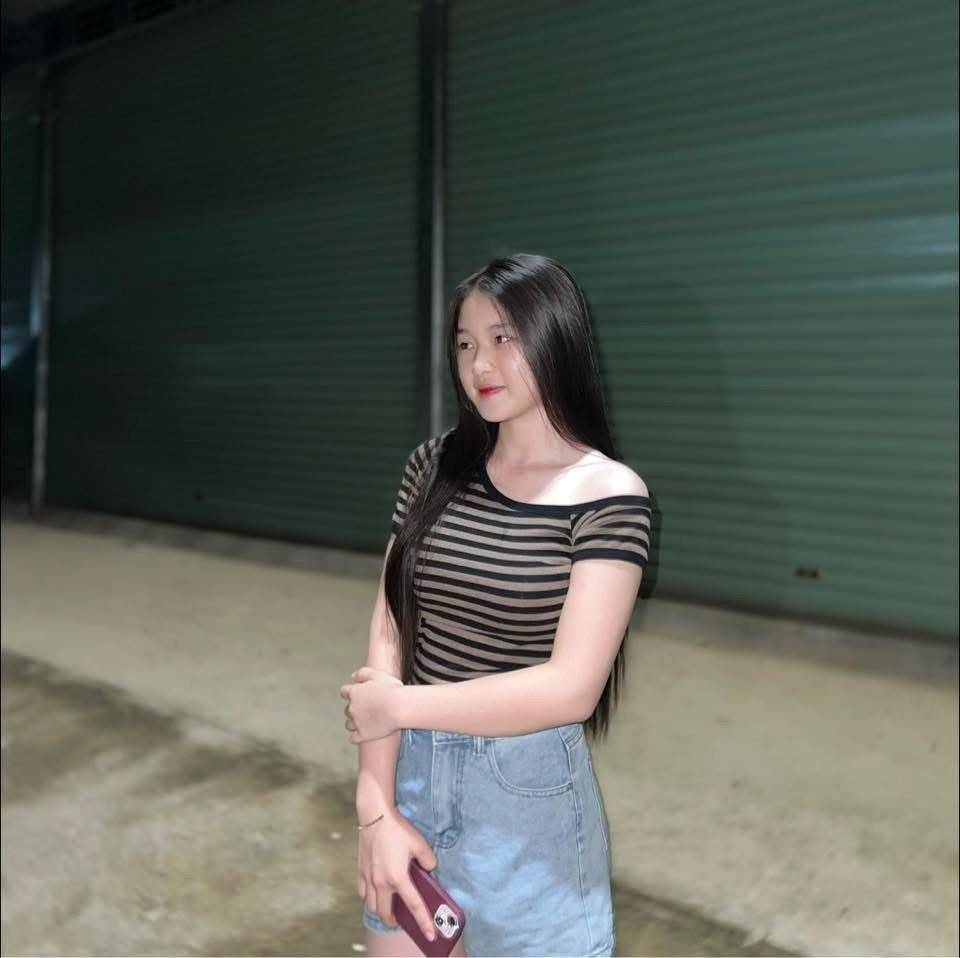 TereseZolla's tweet photo. 5.🩵ตอนแรกก็ไม่เชื่อ จนกระทั่งลองใช้เอง... ไอเทมลับที่บิวตี้บล็อกเกอร์เกาหลีโหวตให้เป็นอันดับ 1!“ ครีมกันแดดเนื้อซูเฟล่ บางเบา คุมมันนาน🫧🪻

600/1 น้องใหม่ 🍇🍇🍇🍇🍇🍇

🆔@952jeybb

https://t.co/6wk6aiif10

#รับงานศรีราชา รับงานศรีราชา

🌾😋😋😋🌾🪻 https://t.co/RnzoZKTJcb