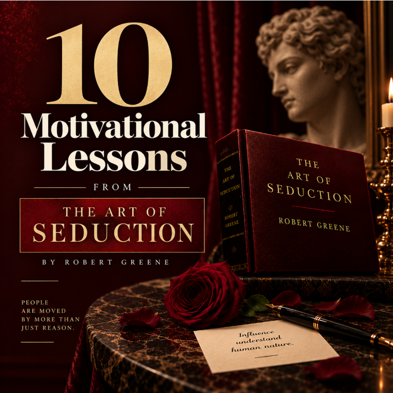 MotivationD0's tweet photo. https://t.co/8pEjlc6CDM