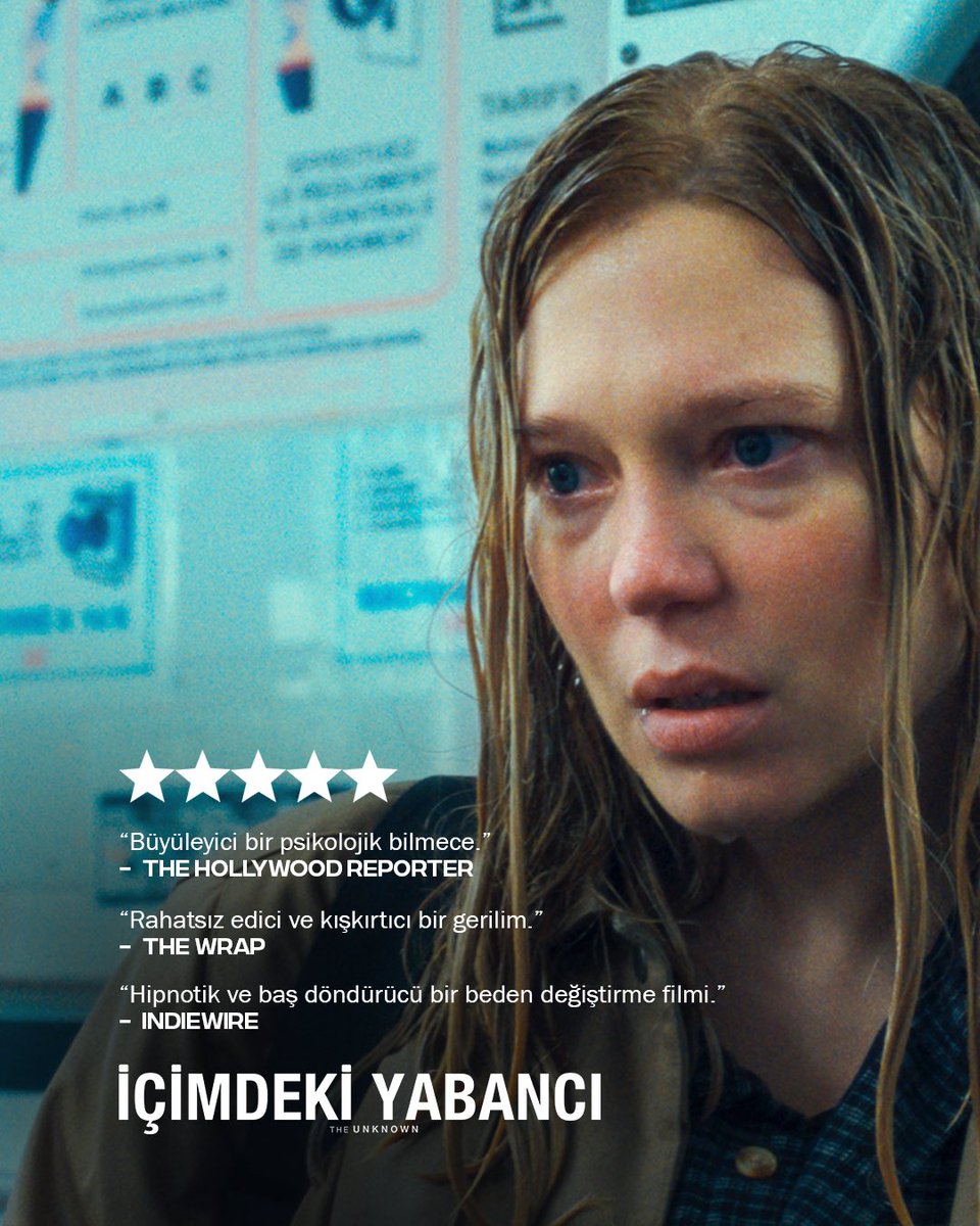 Baska_Sinema's tweet photo. Yılın filmiyle tanışmak için son 1 hafta! 

Bir Düşüşün Anatomisi'nin #Oscar ödüllü yazarından İçimdeki Yabancı #TheUnknown, 11 Eylül'de sinemalarda. https://t.co/Z5fjBBVWIs