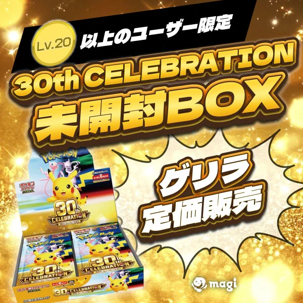 HRXay5VbsAADbM7?format=webp&