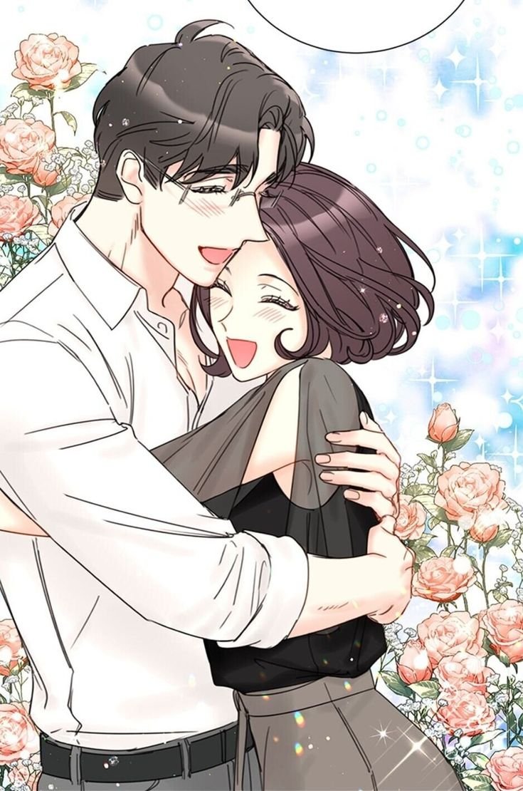 penelvpes's tweet photo. they really dont make side couples like them anymore https://t.co/rC35hWchAx