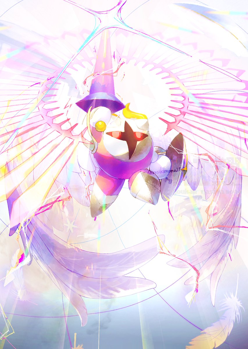 rasikimono21489 tweet picture