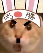 Chinityexodus2's tweet photo. @jinkenho よし！！
万歳の時間だ！！ https://t.co/FH5SwGZWkw