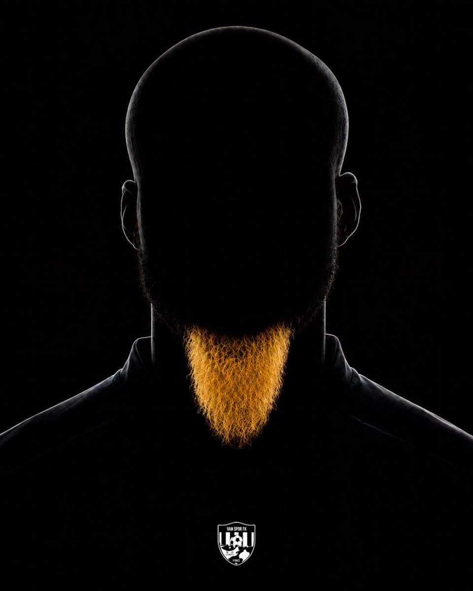 vansporfk's tweet photo. ✍️⏳ https://t.co/YYdLm26hXy