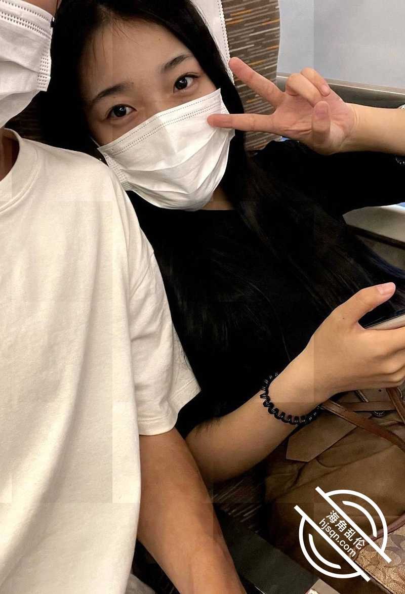 hjsq_co's tweet photo. 中山三院泌尿外科医生 张子禄 被爆多线出轨PUA骗炮女学生 性爱私拍炸翻全网 https://t.co/QqCZo1rz77