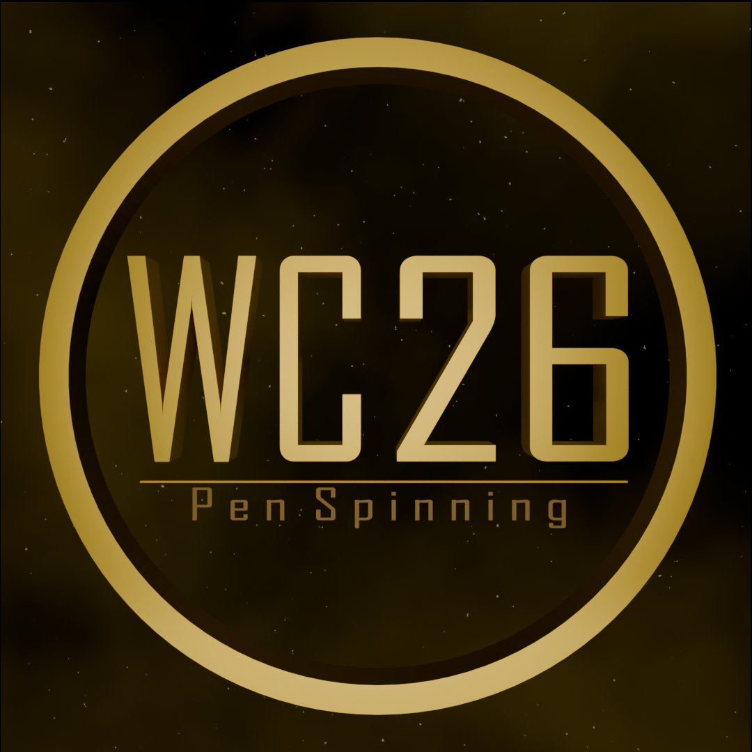 WorldPSEvents's tweet photo. https://t.co/TvsfubJQQs