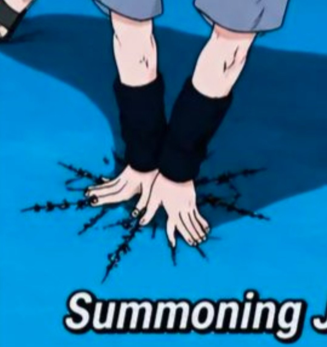 Juugo_88's tweet photo. @Animeeverse_ Eww wtf https://t.co/0kJCa2mvVG