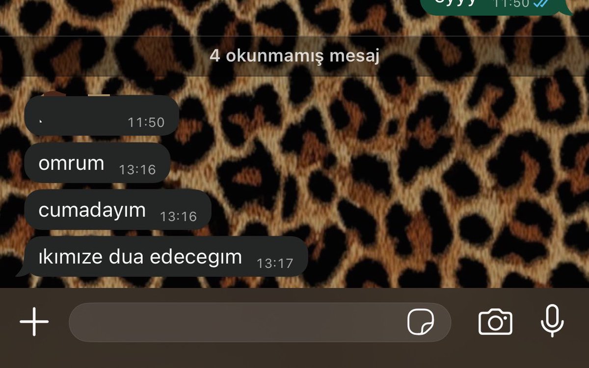 edasuissues's tweet photo. ey aşk! https://t.co/ciGSiMUVpV
