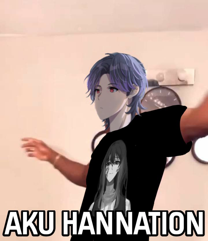vexxel00's tweet photo. #Hannation 1st fanmeet https://t.co/kE6T9yATqe