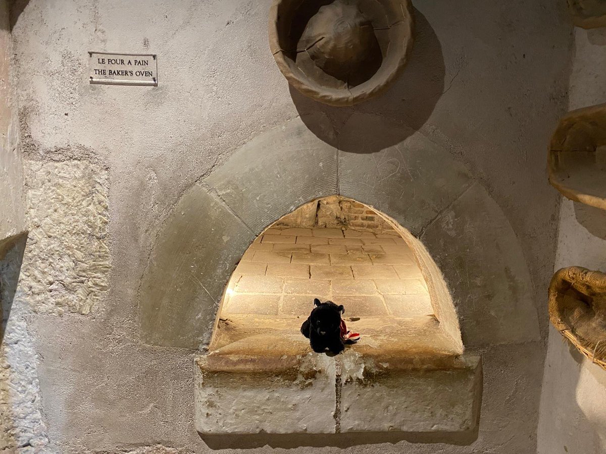LanguagesCat's tweet photo. Le château favori de Languages Cat Junior: Chenonceau. https://t.co/ItEH70W2Og