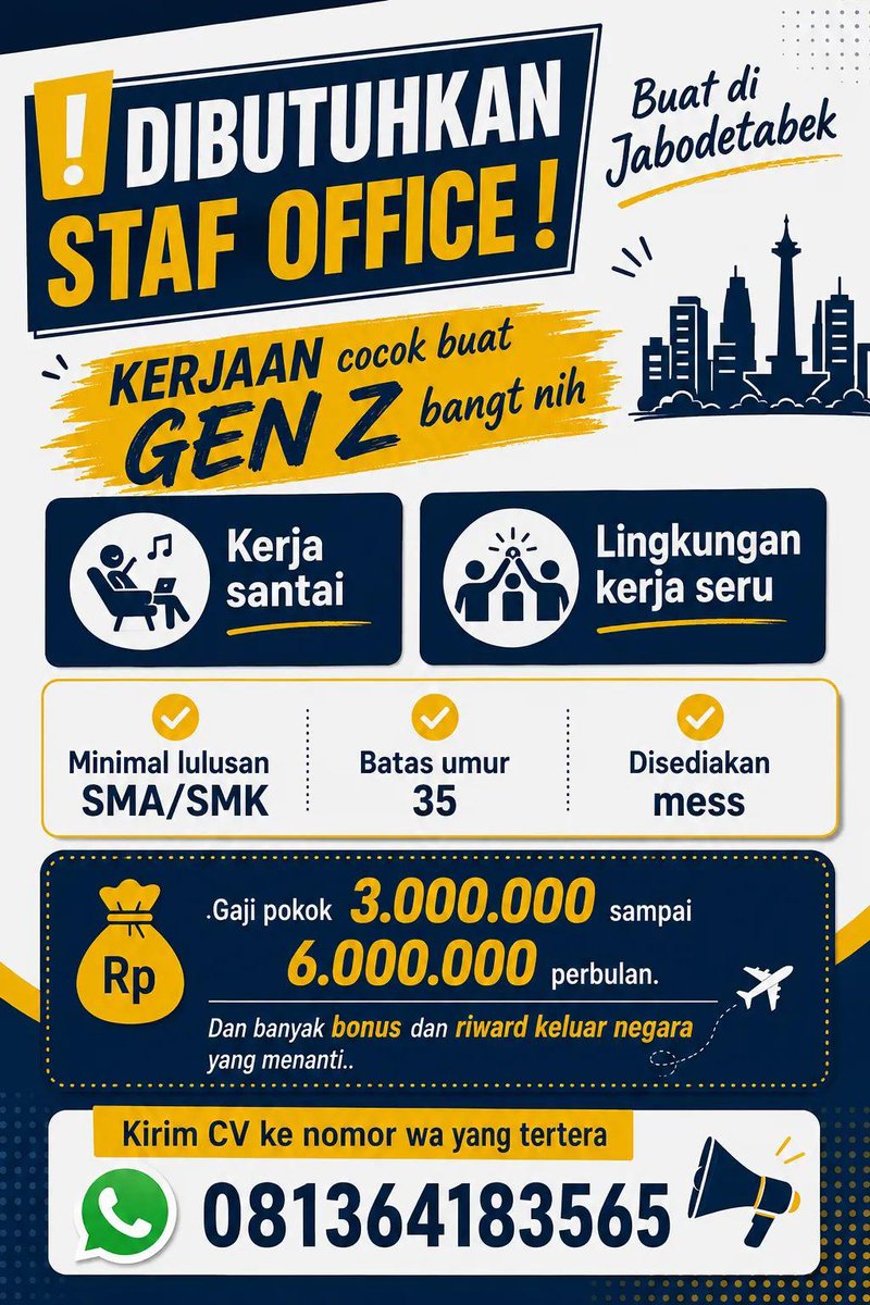 bakuldimsum_'s tweet photo. Tebak perusahaan https://t.co/rBn7Y7zcnS