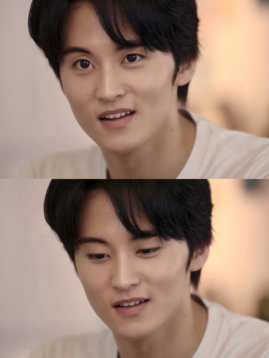 belovedmkhc's tweet photo. mark lee, a man you’d be proud to love 🫶🏻 https://t.co/HzB47KkvkB