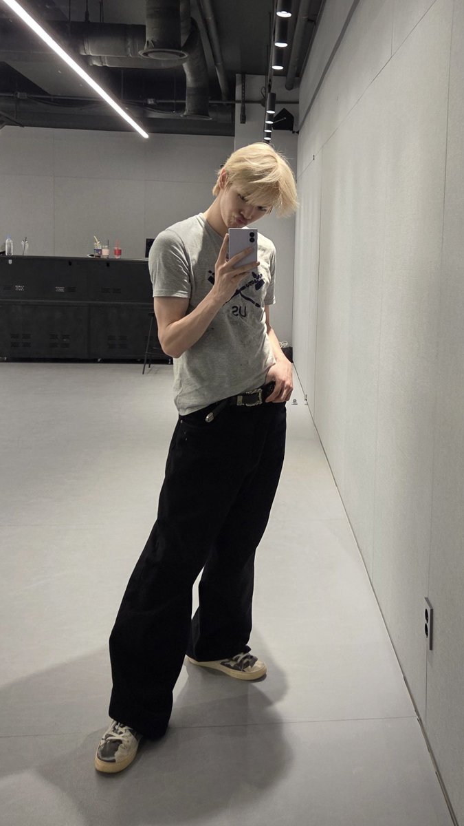 mepuppieyou's tweet photo. ㅠㅠㅠㅠㅠㅠㅠㅠ ♡ ♡ https://t.co/ycv24TMfRq
