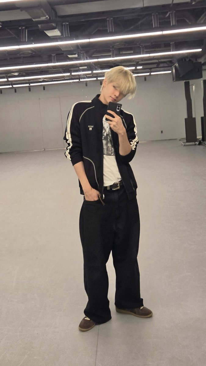 mepuppieyou's tweet photo. ㅠㅠㅠㅠㅠㅠㅠㅠ ♡ ♡ https://t.co/ycv24TMfRq