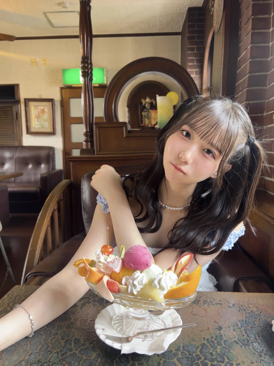 内海 里音 on X: 