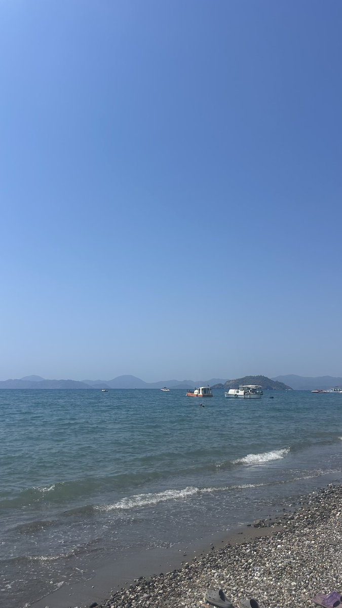 cslac_'s tweet photo. ben bi süre balığa dönüşüp geliyorum🐠 https://t.co/to3BOTeBvi