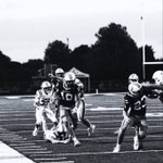 Photo by Coach-Mark Krommenacker (@Coach_Krom)