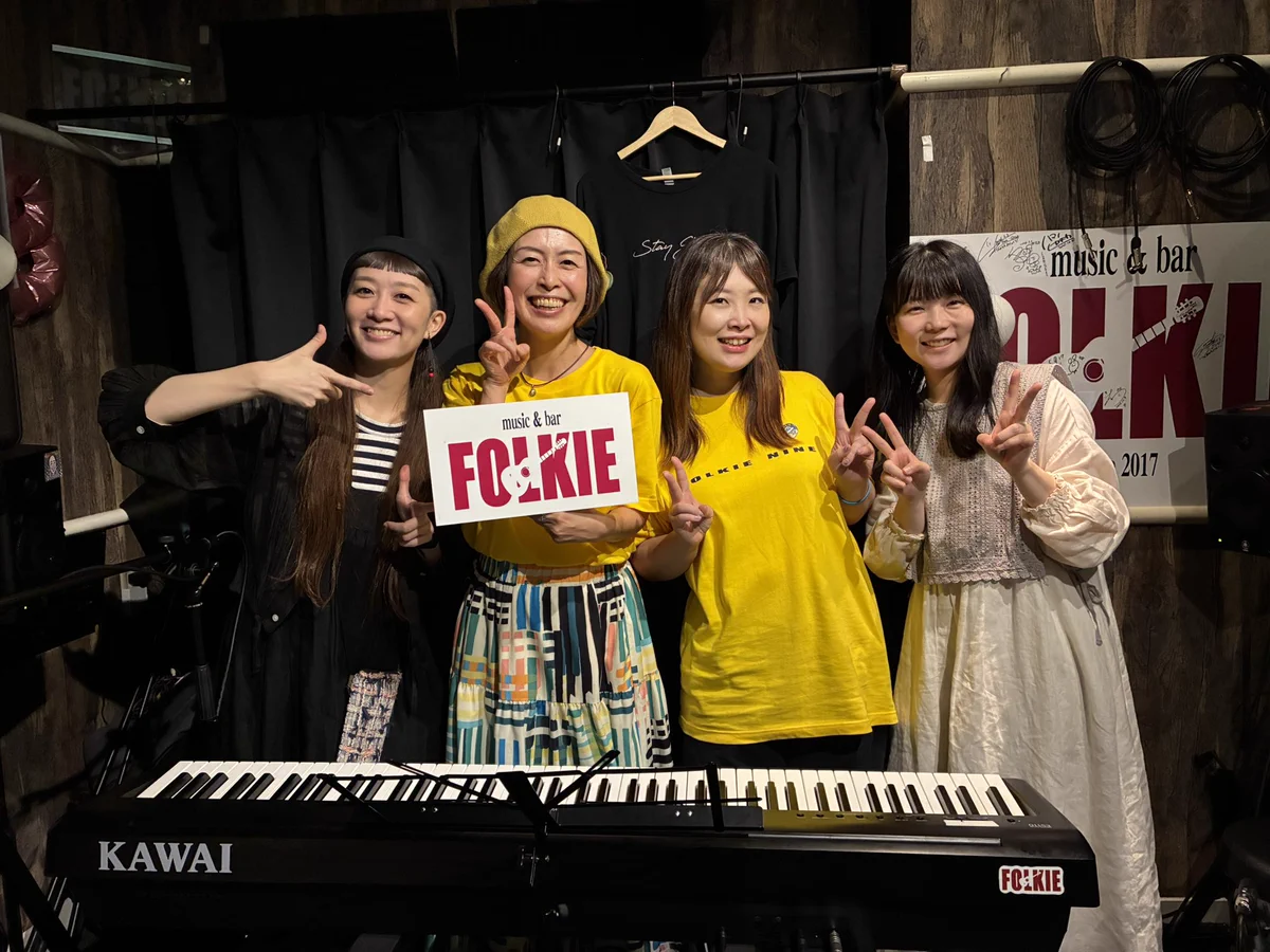 ふる(88鍵オーケストラ) 1stアルバム 土葬ヶ丘 高橋麻衣子 on X: 