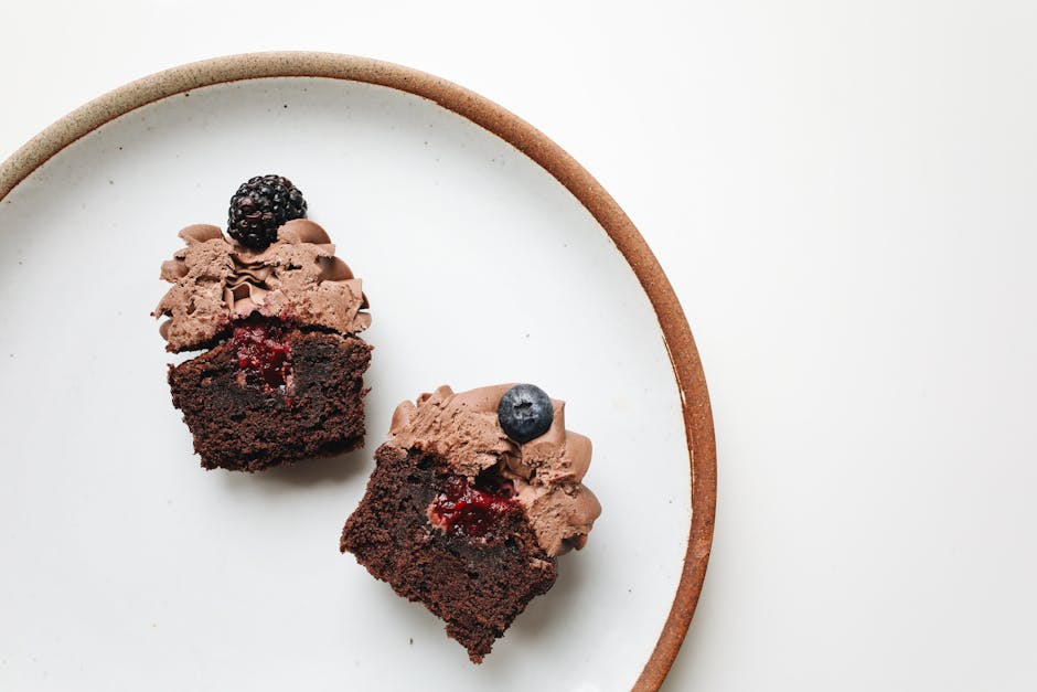 WinnieDosier's tweet photo. مقالك مورد سوف هو رائع. عملك يؤدي بالتأكيد إلى النجاح. magdalene autin https://t.co/tSaxhWm8TX
