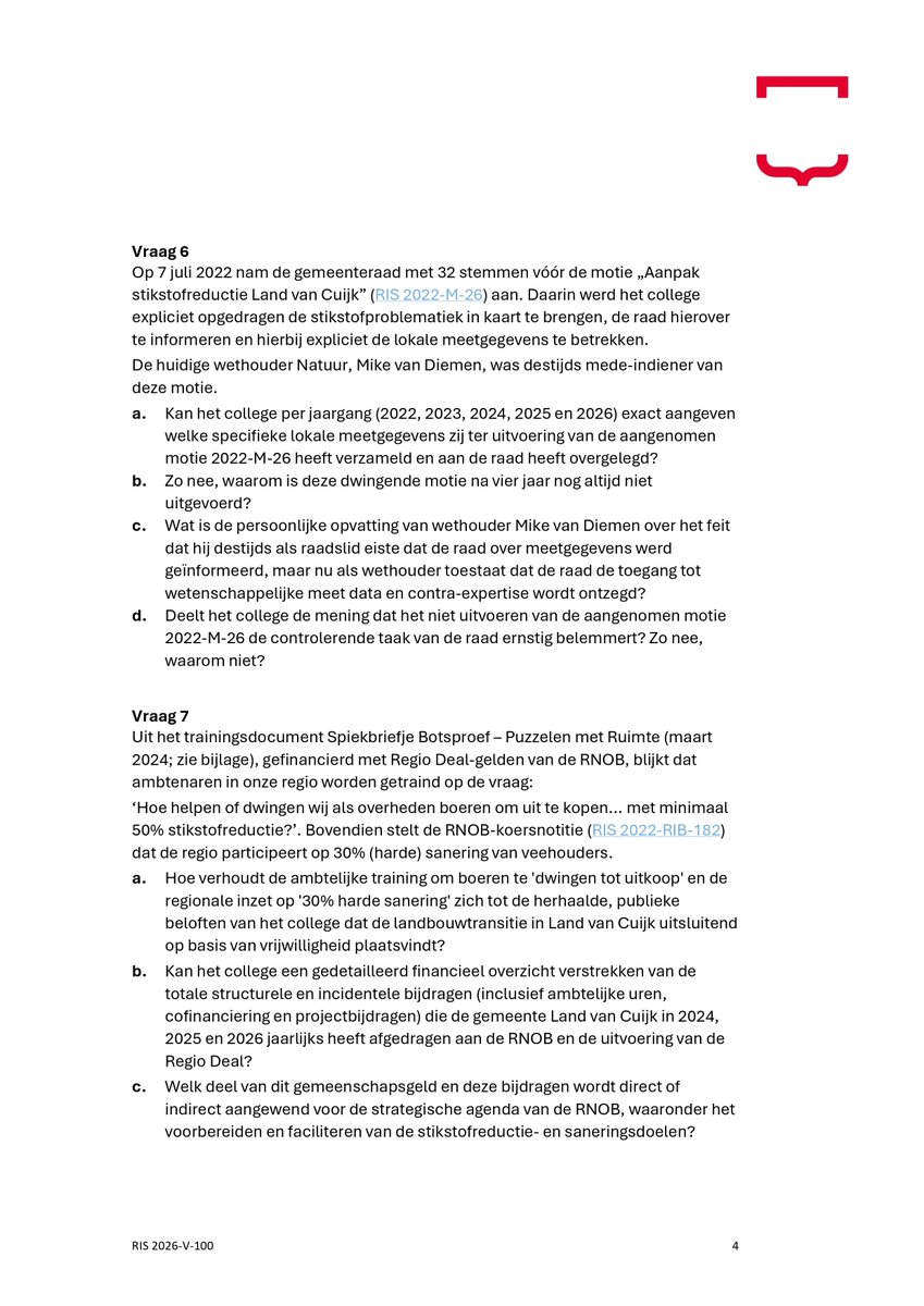 fvd_lvc's tweet photo. 4. https://t.co/fZsuyYQnhl