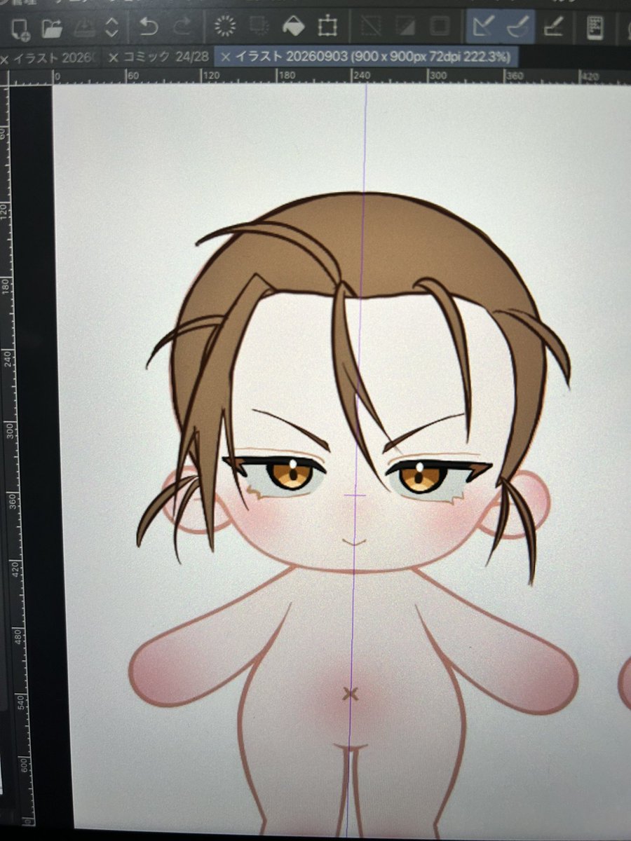 tadd_to66's tweet photo. おしぼり様方‼️‼️‼️‼️
🚰マークなどスボンのワッペンになってるやつは衣装として作る予定で……手脚体に刺繍を入れたいんですがなんかいいのないですかね……‼️‼️‼️😭😭😭

せっかくなら衣装を脱いでも🚰感を出していきたい‼️‼️‼️ https://t.co/lMyiCSsVUY