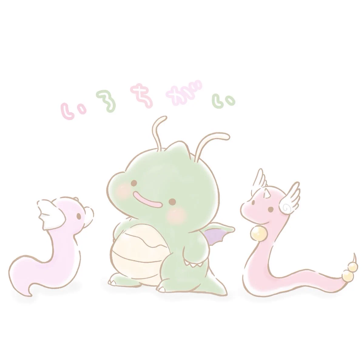 Pu鈴(ぷりん) (@Purin5413) / X