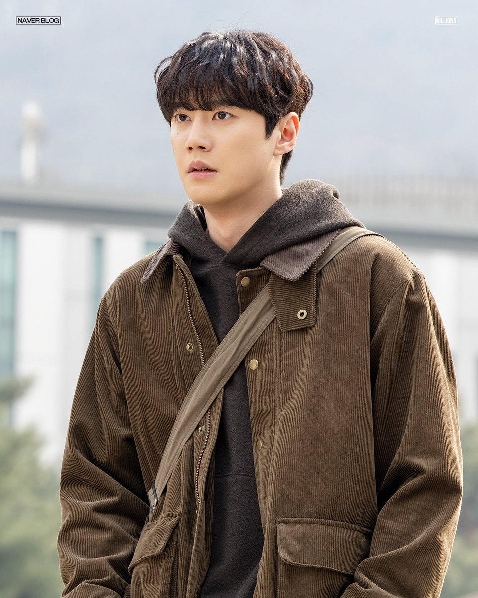 eljunyoung's tweet photo. https://t.co/aAWiuVn4eh