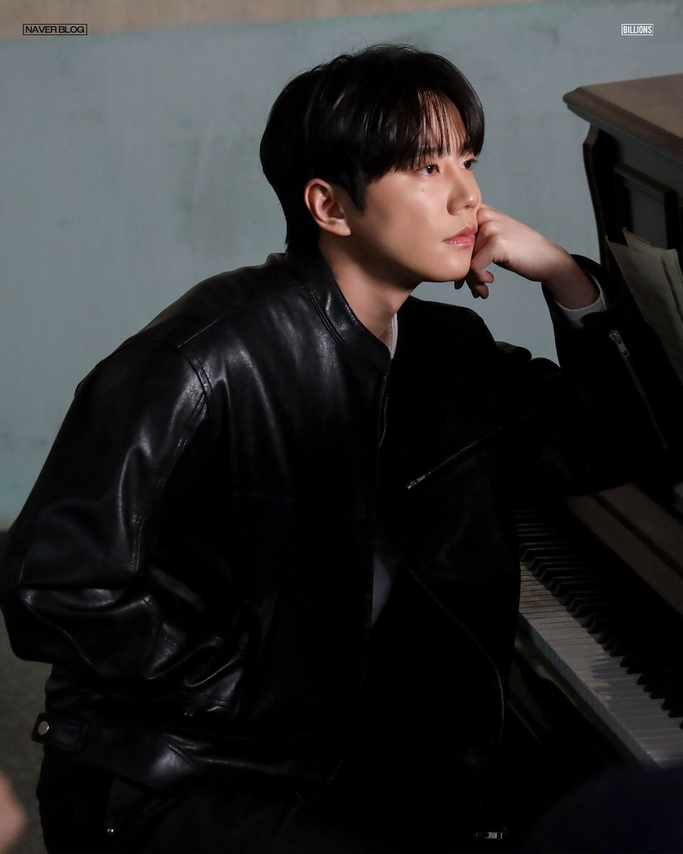 eljunyoung's tweet photo. https://t.co/aAWiuVn4eh