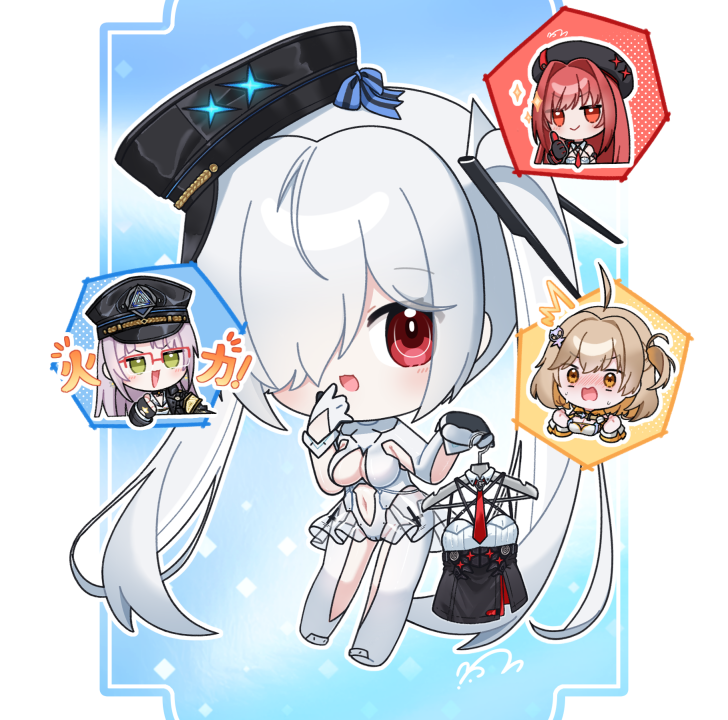 M0mori_Sensei's tweet photo. 🤍❤️💛🩵 https://t.co/DlLgKYhj9K
