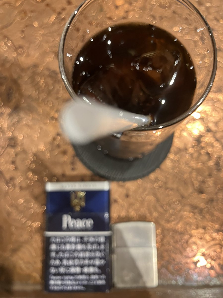 House___Cullen's tweet photo. #ありちゃカフェ https://t.co/muICbYmSeO