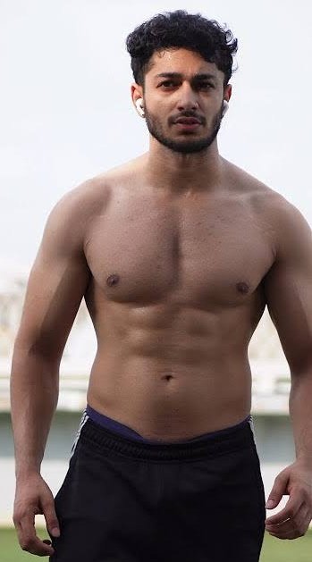 celebss_onlyy's tweet photo. Dm me to get this v!d. https://t.co/qXKeYB050B