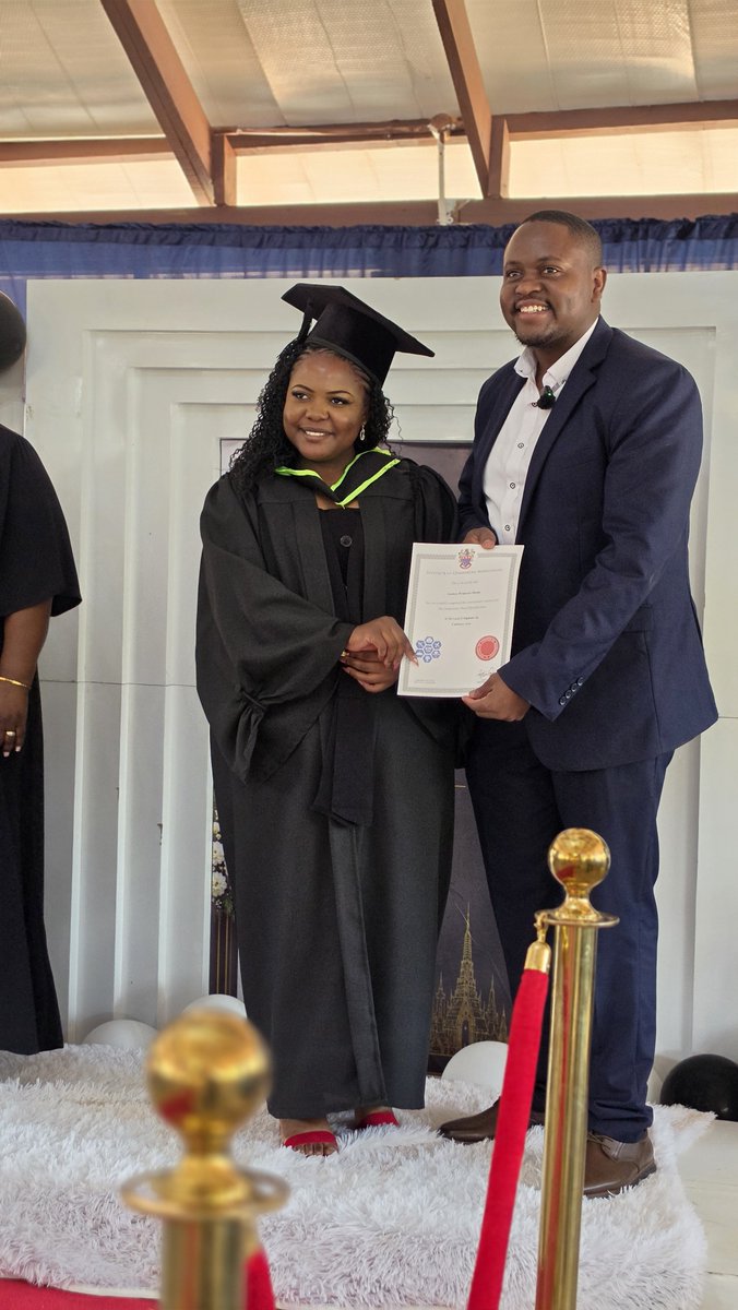 Chef_Itayi tweet picture