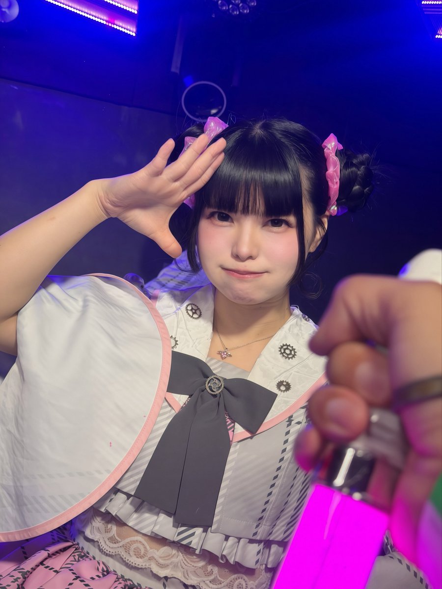 shigabai_shintr's tweet photo. あいか おれが待ってるぞあいかぁ、、、
#Toolto
#あいかぎめもりー https://t.co/tP1KisBhbW