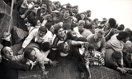 Markyt183's tweet photo. @kevo81393734 RIP the 39 Italians u lot of scum murdered. https://t.co/887V4tP4rn