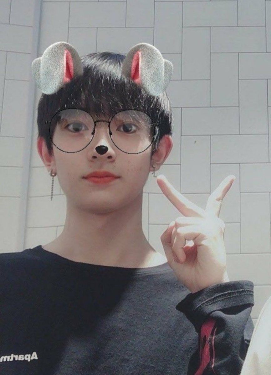 cuddlyheeseung's tweet photo. thank you for letting me find you. . . ♡ https://t.co/N2cVRHdkQv