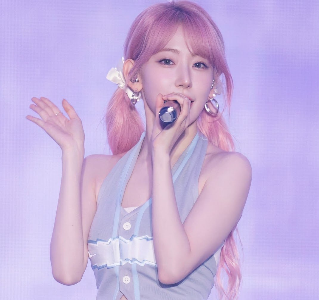 sakuchan_0812's tweet photo. 👼🏻 https://t.co/ypvh6CwowE