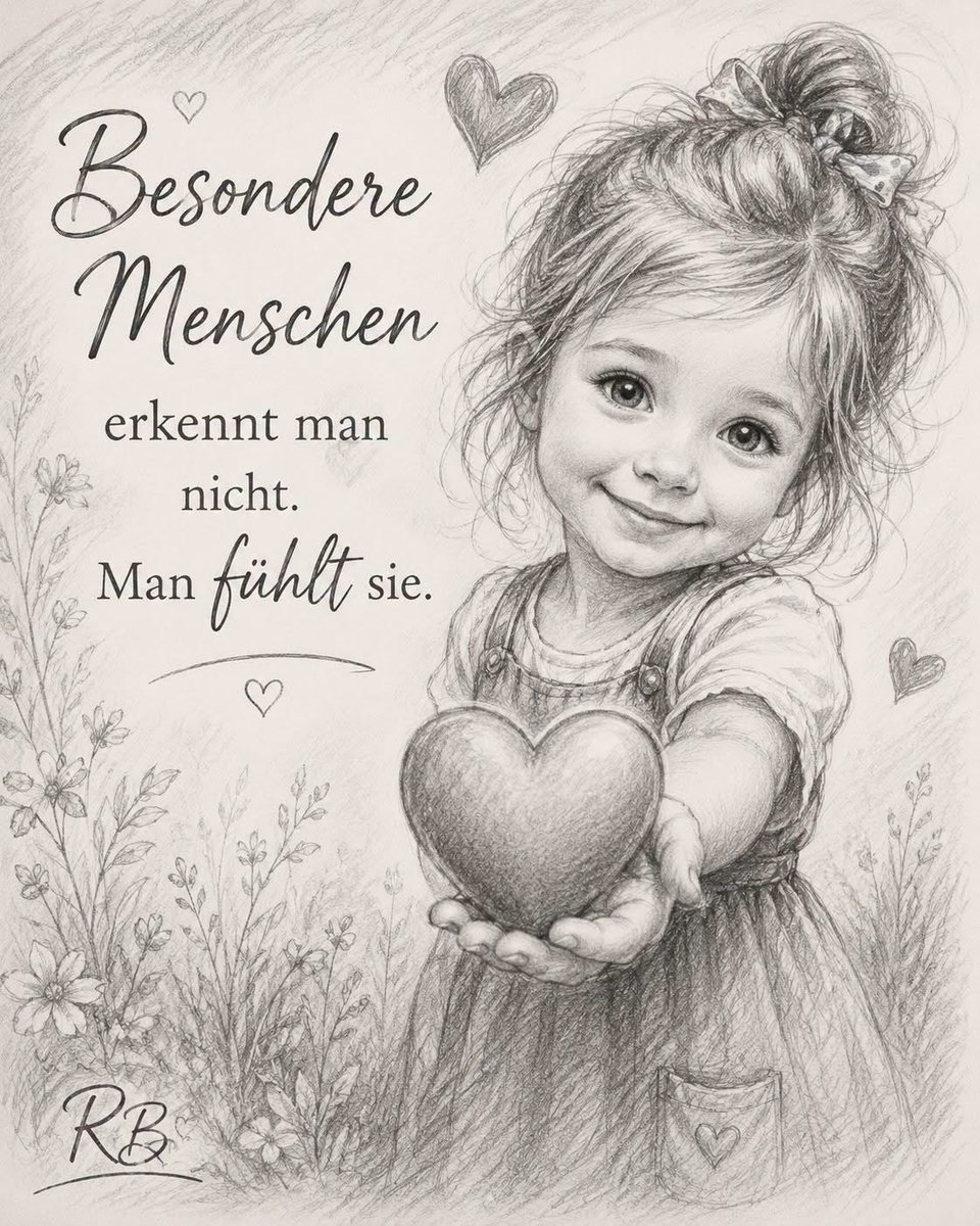 SchroderDemila's tweet photo. Genau so ist es ❤️ https://t.co/Hxm6ALnNMn
