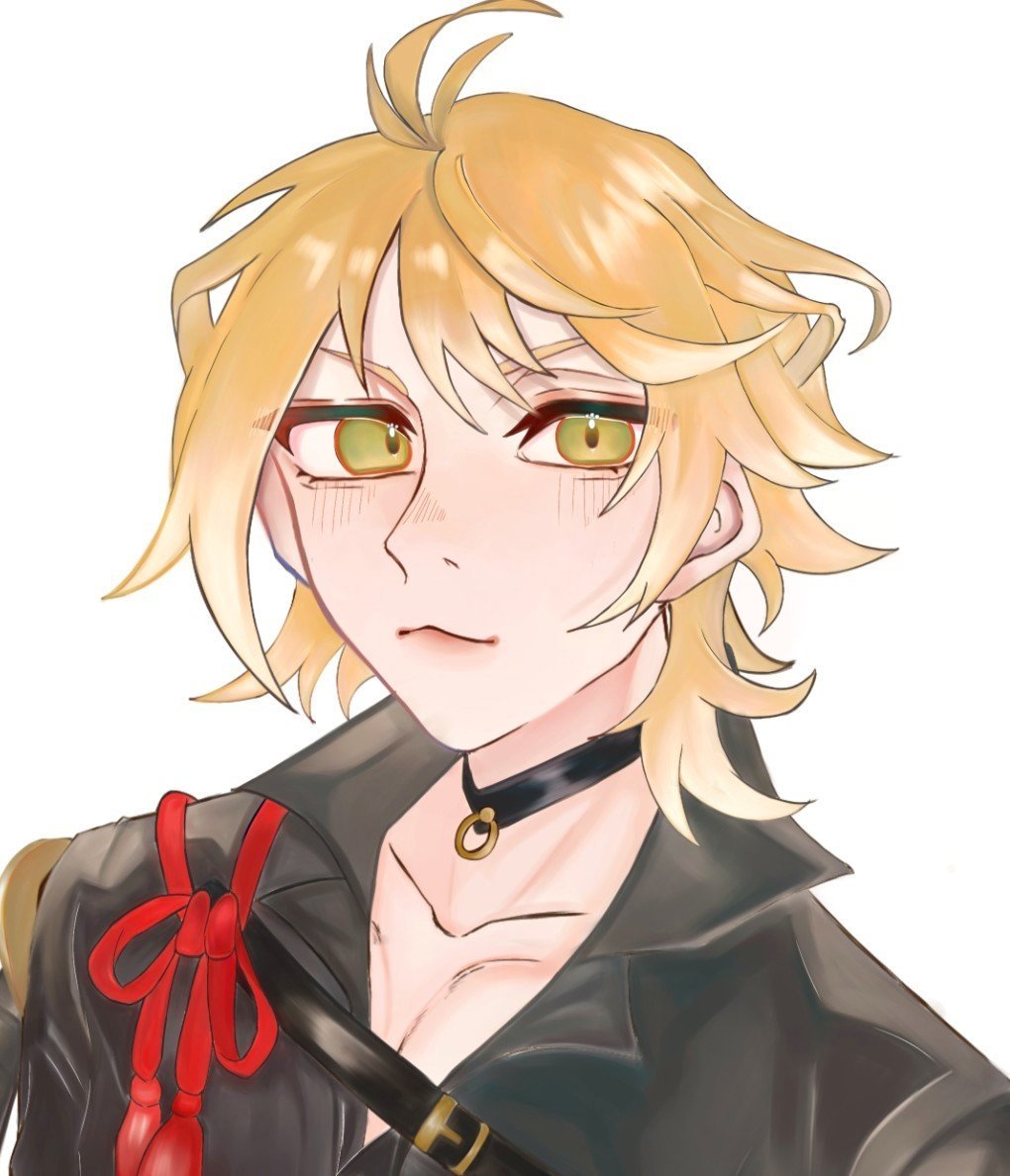 suiu_119's tweet photo. #秋桜揺れる穏やかな日和に刀剣乱舞好きさんと繋がりたい
ゆったり〜描いてます。基本はアナログが多いです！
気になりさん無言フォロー失礼致します!!!! https://t.co/UKkaHasiFl