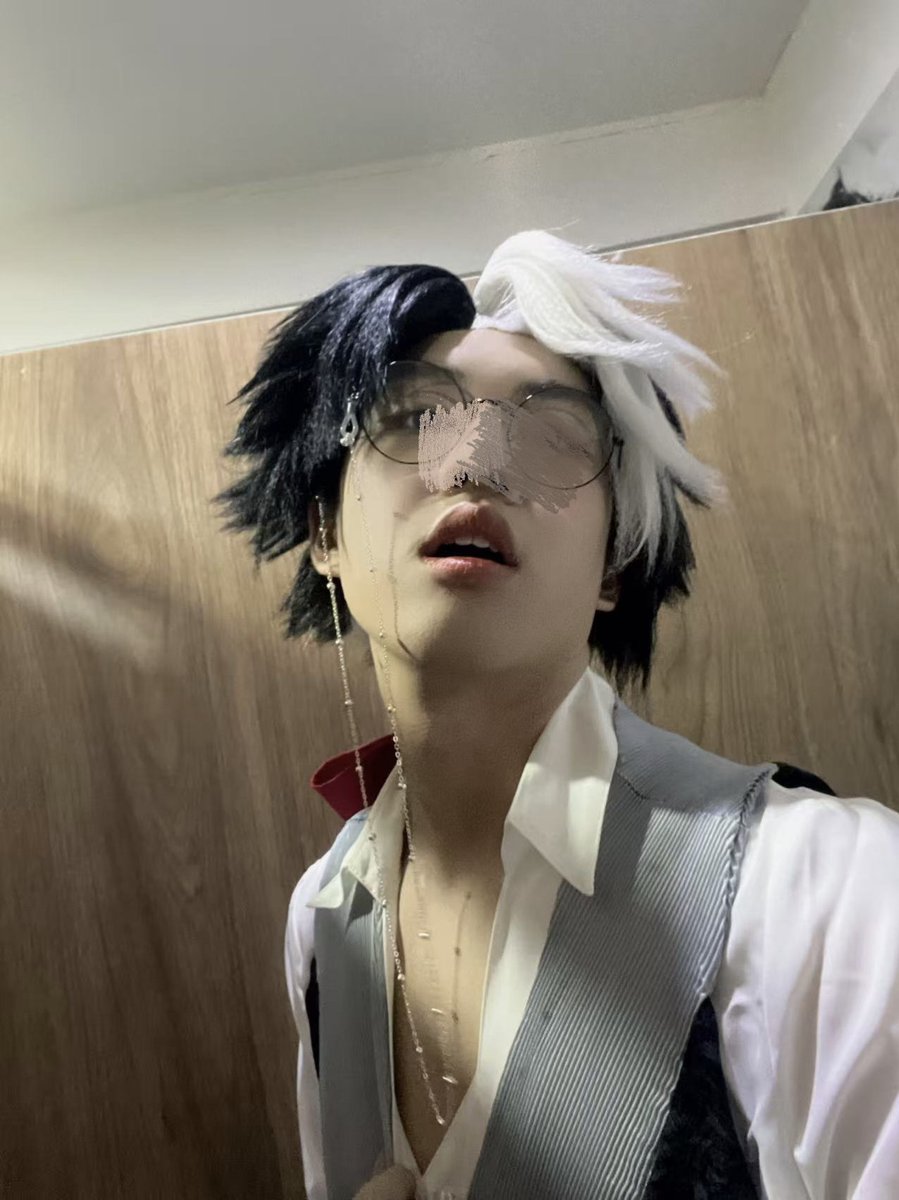 dgxfmynflpimyf's tweet photo. 贡猪姓名:张玉泽
年龄:20
无脑程度:🖤🖤🖤🖤🖤
贡金:4715
20岁的张玉泽表面是光鲜的乖学生 背地里却是被语音操控都能喷精的贱畜
做梦都想被漂亮女神扇耳光 足
 不过这也只是做梦而已 把开学的生活费彻底清空后 
只得到了女神无情的唾弃

#上供 #贡奴 #胁迫奴 #ATM https://t.co/Ec4u1i2uPG