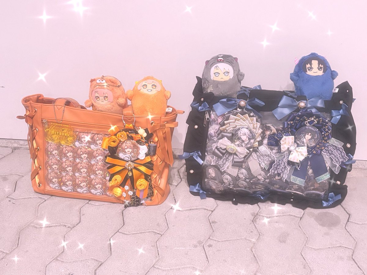 funa33asim's tweet photo. 初めて連番してドキドキしてましたが、ff様みんな優しく接してくれました。ff様経由で仲良くなり、お写真を撮ったりしてめっちゃ楽しかったです！
こんな最高な輪をもっと広げていきたいなーと思いました✨ https://t.co/RZvarMGyMR