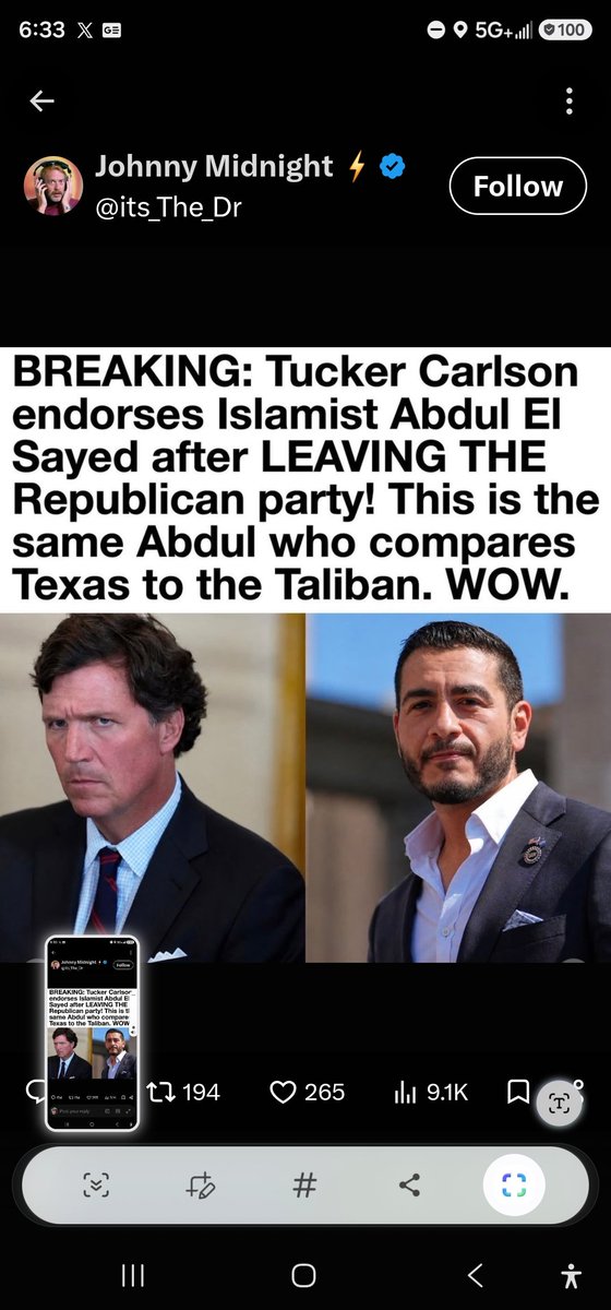 AnsPich1's tweet photo. There is no difference between right- or left-wing radicals. Both promote the destruction of government and promote Islamic socialist ideas that are already destroying half of the world. Both are utopian ideologies. https://t.co/LmoY8DGKyo