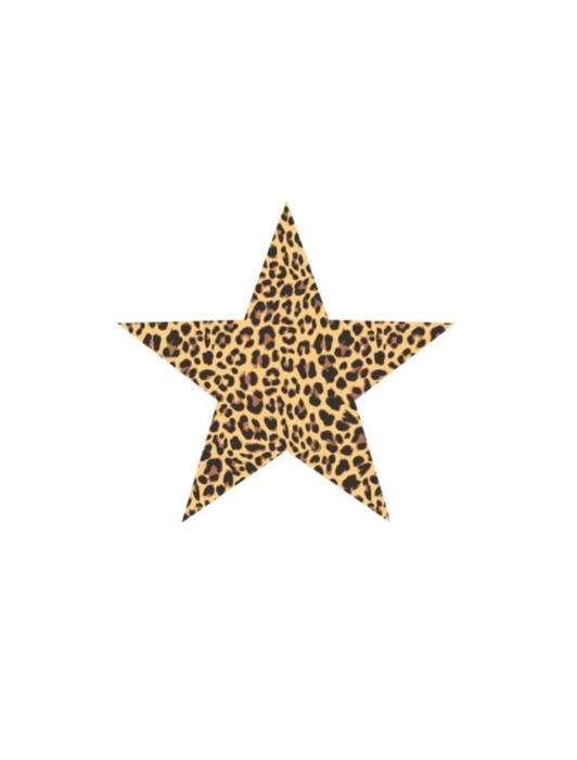 Lose4Cass's tweet photo. awww Anonymous just bought princess 20 stars on Throne!! Thank me after you double it :3  

https://t.co/V1MOq9Zlez https://t.co/GbMAoiZbmT