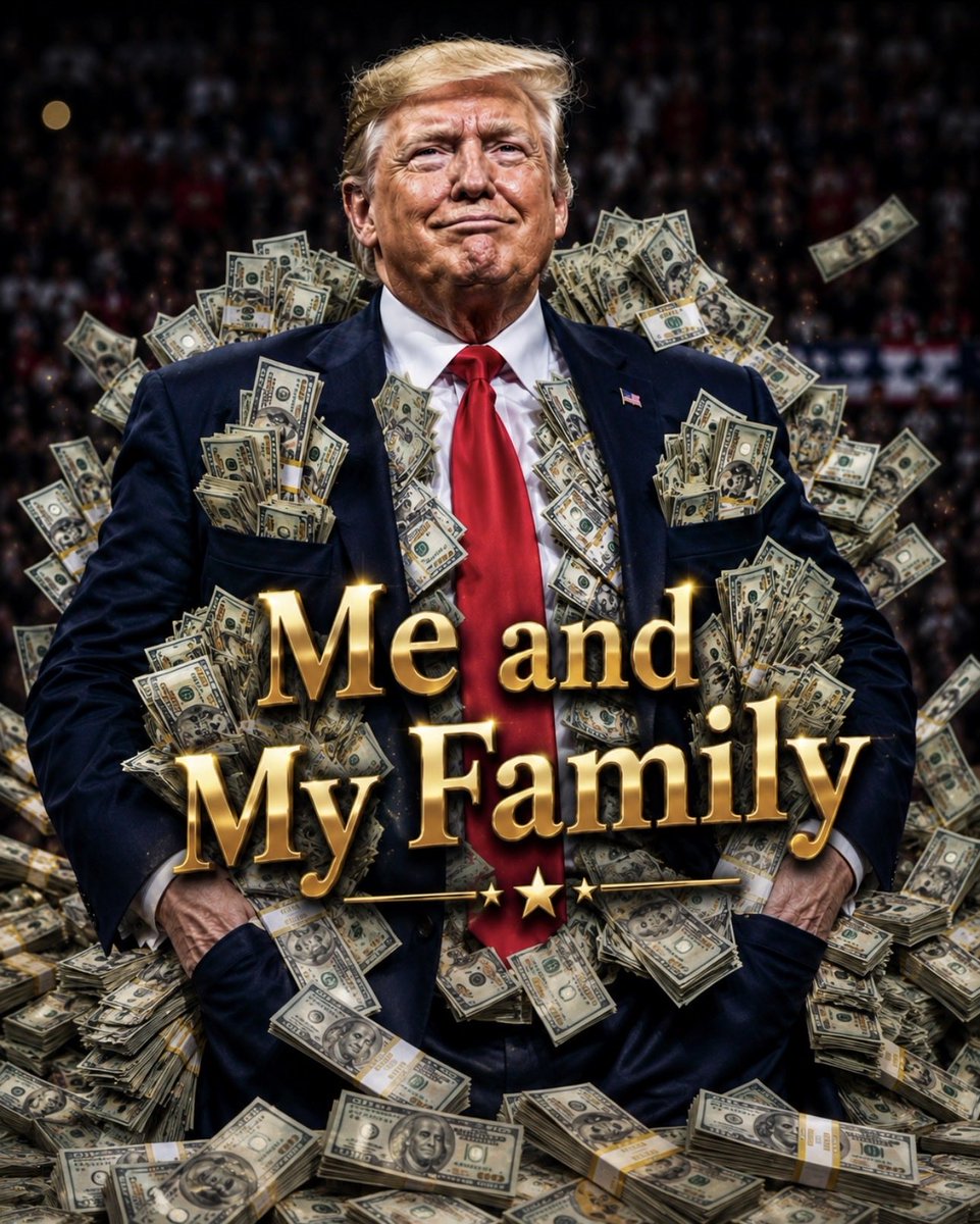 remilevesque4's tweet photo. @DonaldTrumpNat Haaaaaa idiot 😂😂😂😝 https://t.co/D0M8C0YGiA