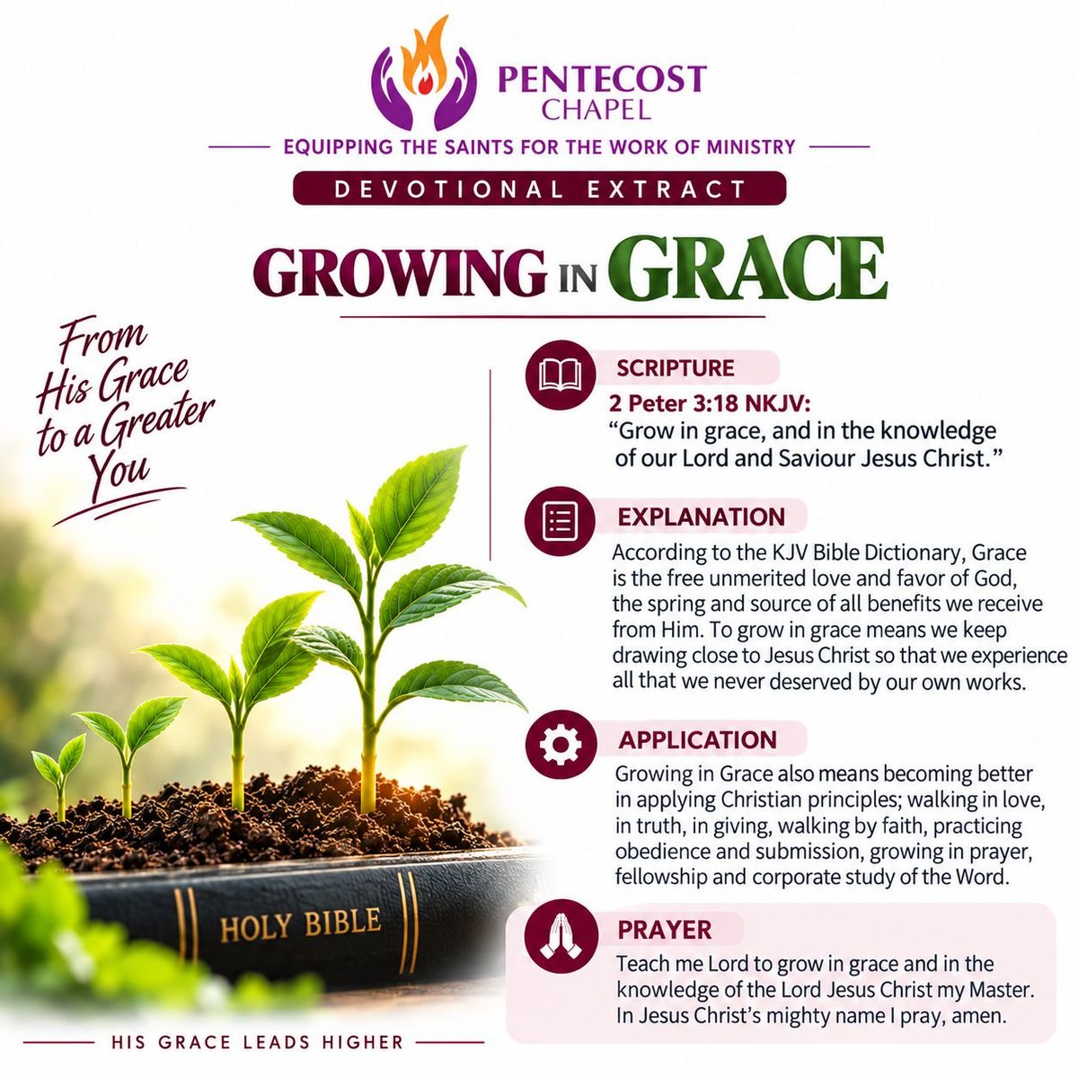 odongo_nespol's tweet photo. https://t.co/GZTaFlFTgZ
