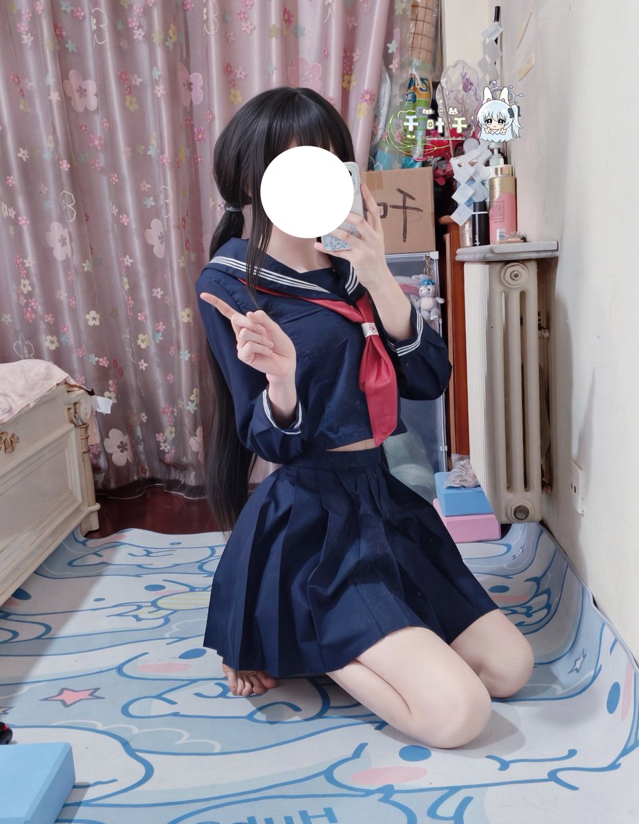 Heisen676291's tweet photo. 哦齁，不要叫我     你懂吗？ https://t.co/yxzpKxsYOW