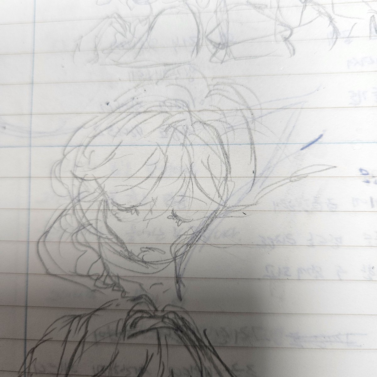 dayflr_'s tweet photo. Jita-chan https://t.co/n4nq5hdtBN